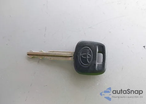 2017 Toyota Yaris L z USA, uszkodzony, nr VIN VNKKTUD3XHA075460